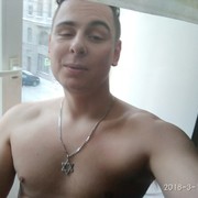  ,   , 31 ,   ,   , c 