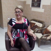  ,   , 60 ,   ,   , c 