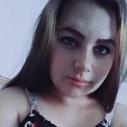  ,  , 24
