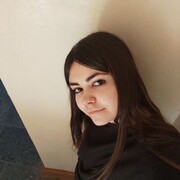  ,   , 21 ,     , 