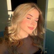 ���������� �����-���������, ���� ������� �����, 21 ���, ������������ ��� ������, ���������