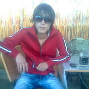  ,   , 35 ,     , c 