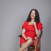 ���������� ������, ���� ������� ����, 42 ����, ������������ ��� ������, ����� � ���������