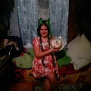  ,   , 40 ,  