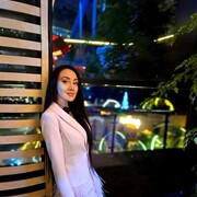  ,  , 24