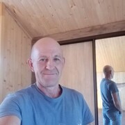  ,   , 55 ,   c 