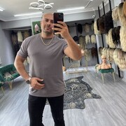  ,   Kerem, 35 ,   ,   