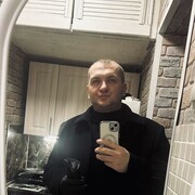 ���������� ��������, ���� ������� ������, 37 ���, ������������ ��� ������, ����� � ���������, c�������� ���������