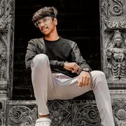 ���������� ������, ���� ����� ������, 19 ���, ������������ ��� ������, ����� � ���������