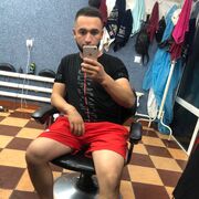  ,   , 25 ,   ,   