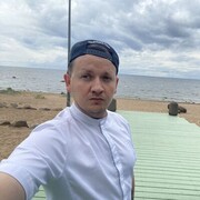 ���������� �����-���������, ���� ������� ������, 37 ���, ������������ ��� ������, ����� � ���������