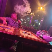  -,   , 38 ,   ,   