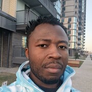 ���������� ���������, ���� ������� Jordan, 30 ���, ������������ ��� ������, ����� � ���������