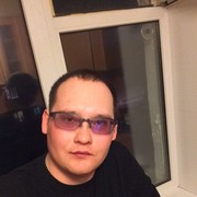  ,  , 32