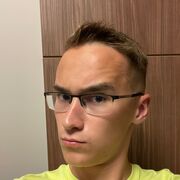 ���������� ������, ���� ����� ����, 21 ���, ������������ ��� ������, ����� � ���������