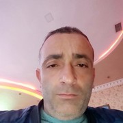  ,   , 44 ,   ,   , c 