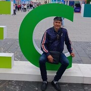  ,   Oleg, 47 ,   ,   , c 