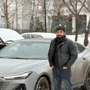 ���������� ������, ���� ������� ����, 36 ���, ������������ ��� ������, ����� � ���������