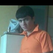 ���������� ��������, ���� ������� ������, 31 ���, ������������ ��� ������, ����� � ���������