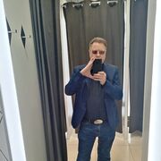 ���������� ������, ���� ������� �������, 50 ���, ������������ ��� ������, ����� � ���������