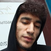 ���������� ������, ���� ����� ������, 20 ���, ������������ ��� ������, ����� � ���������