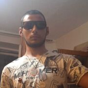 ���������� ����, ���� ������� Ivan, 27 ���, ������������ ��� ������, ����� � ���������, c�������� ���������, ���������