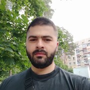 ���������� ����, ���� ������� ������, 30 ���, ������������ ��� ������, ����� � ���������