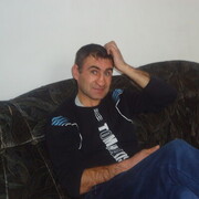 ���������� �����, ���� ������� �������, 47 ���, ������������ ��� c�������� ���������