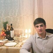 ���������� �������, ���� ������� �������, 31 ���, ������������ ��� ������, ����� � ���������