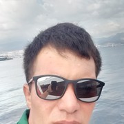  ,   , 45 ,   ,   , c , 