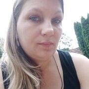  ,  , 41