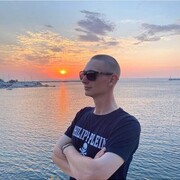 ���������� �����������, ���� ������� ˸��, 28 ���, ������������ ��� ������, ���������