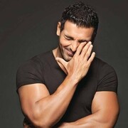 ���������� ������, ���� ������� Artyom, 40 ���, ������������ ��� ������, ����� � ���������, c�������� ���������