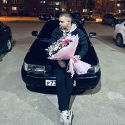 ,  , 19