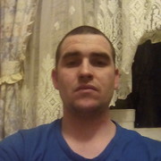  ,   , 30 ,   