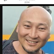 ���������� �������, ���� ������� �����, 41 ���, ������������ ��� ������, ����� � ���������