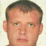  ,   Alexander, 42 ,   ,   , c , 