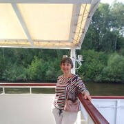 ���������� ������, ���� ������� �����, 52 ����, ������������ 