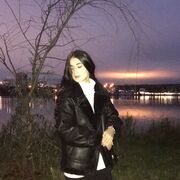 ���������� ������������, ���� ������� ����, 22 ����, ������������ ��� ����� � ���������