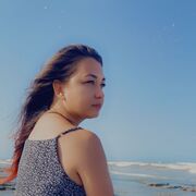  ,   , 33 ,   ,   