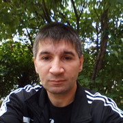 ���������� ������, ���� ������� ����, 46 ���, ������������ 