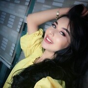  ,  Guli, 37