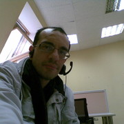  ,   , 51 ,     , c 