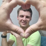  ,   Danila, 24 ,   ,   