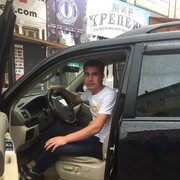  ,   , 33 ,   ,   