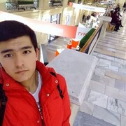 ���������� ������, ���� ������� ����, 31 ���, ������������ ��� ������, ����� � ���������, c�������� ���������