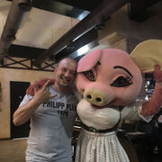 ���������� ������, ���� ������� �����, 39 ���, ������������ ��� ������, ����� � ���������