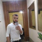  ,   Daler, 32 ,   ,   , c 