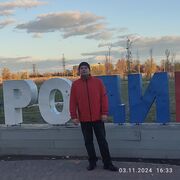 ���������� ���������, ���� ������� ������, 31 ���, ������������ ��� ������, ����� � ���������, c�������� ���������