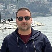 ���������� ������, ���� ������� Ert, 34 ����, ������������ ��� ������, ����� � ���������